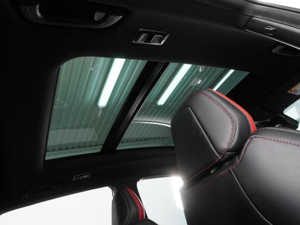 Geely Coolray I Рестайлинг с пробегом 2024 года, цена 2 429 000 рублей, 18392 км, внедорожник, Автокод Объявления