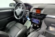 Opel Astra H Рестайлинг Саратов  - изображение 38