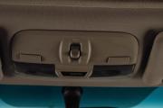 Subaru Outback III Рестайлинг Челябинск  - изображение 35