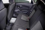 Volkswagen Polo V Пермь  - изображение 30