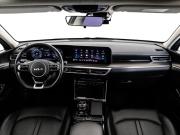 Kia K5 III Санкт-Петербург  - изображение 47