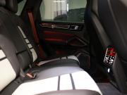 Porsche Cayenne III Москва  - изображение 64