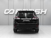Lexus RX III Рестайлинг Ростов-на-Дону  - изображение 27