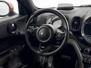 Mini Countryman II Санкт-Петербург  - изображение 57