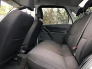 Lada (ВАЗ) Granta I Саратов  - изображение 64
