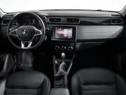 Renault Arkana I Санкт-Петербург  - изображение 35