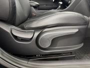 Kia Optima IV Рестайлинг Калининград  - изображение 44