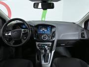 Ford Focus III Москва  - изображение 25