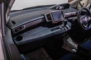 Honda Freed I Рестайлинг Томск  - изображение 40