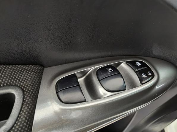 Nissan Juke I с пробегом 2011 года, цена 859 000 рублей, 177555 км, внедорожник, Автокод Объявления