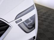 Hyundai Creta II Москва  - изображение 39