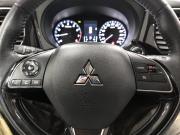 Mitsubishi Outlander III Рестайлинг 3 Казань  - изображение 51