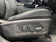 Kia Sorento IV Москва  - изображение 76