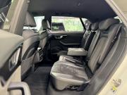 Audi Q8 I (4M) Санкт-Петербург  - изображение 54