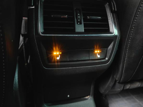 Skoda Karoq I с пробегом 2020 года, цена 2 145 000 рублей, 115216 км, внедорожник, Автокод Объявления