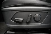 Kia Sorento IV Крым  - изображение 44