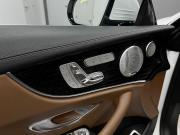 Mercedes-Benz E-Класс V (W213 S213 C238) Тверь  - изображение 45