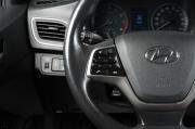 Hyundai Solaris II Тюмень  - изображение 35