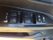 Toyota Land Cruiser 200 Series Рестайлинг 2 Саратов  - изображение 81
