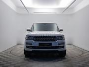 Land Rover Range Rover IV Москва  - изображение 22