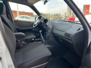 Lada (ВАЗ) Niva Travel I Краснодар  - изображение 32