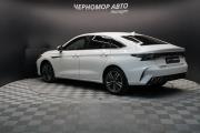 Chery Arrizo 8 Крым  - изображение 30
