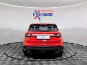 Geely Coolray I Нижний Новгород  - изображение 30