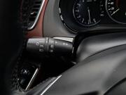 Mazda CX-9 II Санкт-Петербург  - изображение 33