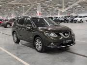 Nissan X-Trail III Казань  - изображение 34