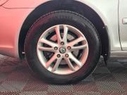 Skoda Octavia II (A5) Рестайлинг Вологда  - изображение 34