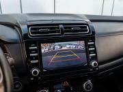 Hyundai Creta II Краснодар  - изображение 34