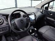 Renault Kaptur I Екатеринбург  - изображение 36