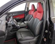 Changan CS55 Plus II Москва  - изображение 50