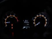 Lada (ВАЗ) Granta I Рестайлинг Минеральные Воды  - изображение 32