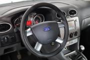 Ford Focus II Рестайлинг Санкт-Петербург  - изображение 25