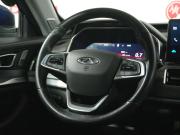 Chery Tiggo 8 Pro I Вологда  - изображение 39