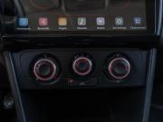 Volkswagen Polo V Рестайлинг Ставрополь  - изображение 35