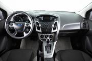 Ford Focus III Пермь  - изображение 36