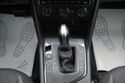 Volkswagen Tiguan II Стерлитамак  - изображение 30