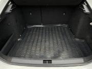 Skoda Octavia III (A7) Рестайлинг Стерлитамак  - изображение 80