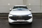 Haval F7 II Санкт-Петербург  - изображение 23