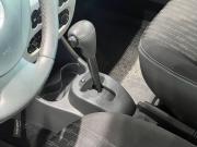Renault Sandero I Оренбург  - изображение 30