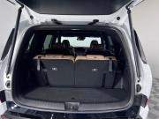 Hyundai Santa Fe V (MX5) Ростов-на-Дону  - изображение 60