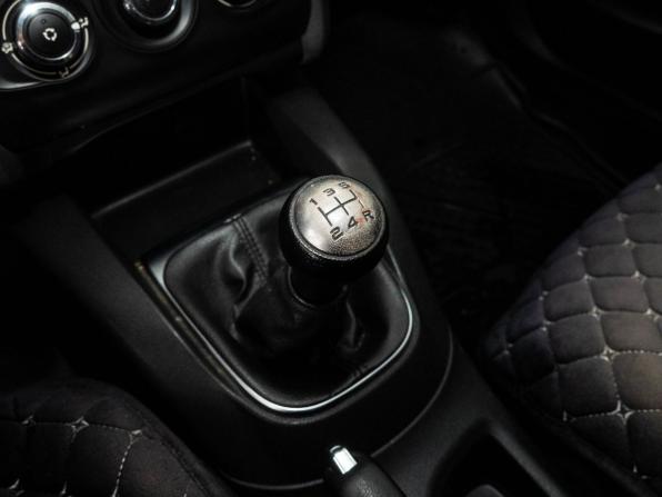 Citroen C4 II с пробегом 2013 года, цена 525 000 рублей, 112771 км, хэтчбек, Автокод Объявления
