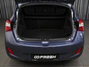 Hyundai i30 II Ставрополь  - изображение 29
