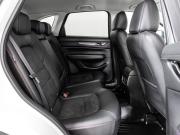 Mazda CX-5 II Санкт-Петербург  - изображение 47