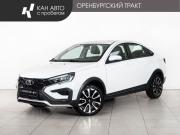 Lada (ВАЗ) Vesta I Рестайлинг (NG) Казань  - изображение 15