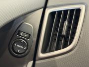 Hyundai Creta I Рестайлинг Псков  - изображение 37