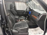 Mitsubishi Pajero IV Красноярск  - изображение 27