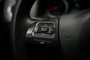 Volkswagen Tiguan I Рестайлинг Крым  - изображение 38